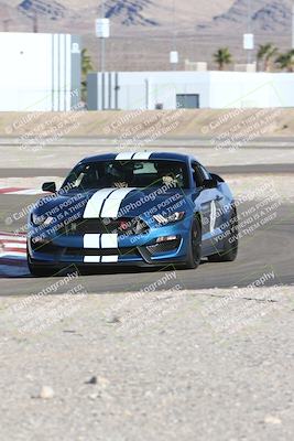 media/Dec-01-2024-Speed Ventures (Sun) [[efa61ed225]]/Green/Session 1 (Turn 11)/